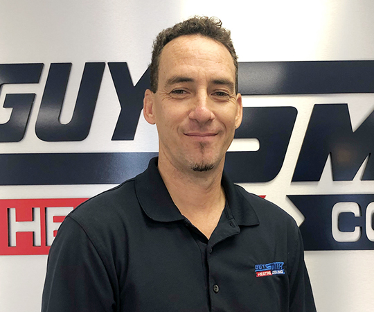 Drew Lucas Headshot Drew Lucas Headshot Image