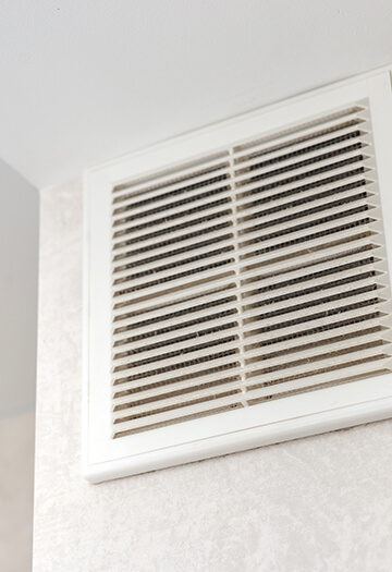 Air Conditioning Filter Cleaning and repairing services